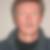 Profilbild von Heinz Sauermann