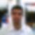 Profilbild von Kristian Saric
