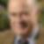 Profilbild von Christian Streffer