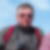 Profilbild von Michael Pawelleck