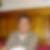 Profilbild von Guido Retzlaff