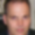 Profilbild von Michael Orthaus