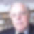 Profilbild von Franz Brügger