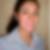 Profilbild von Edina Pokladek