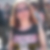 Profilbild von Corinna Becker