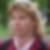 Profilbild von Marion Braeutigam