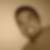 Profilbild von Domenico Vitelli
