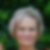 Profilbild von Karin Dietze