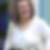 Profilbild von Corinna Richter
