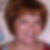Profilbild von Susanne Weber