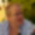 Profilbild von Christine Estermeier