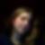 Profilbild von Eileen Kirschgens