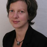 Profilfoto von Katja Driesel-Lange