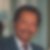 Profilbild von Norbert Gruber