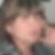 Profilbild von Kerstin Graff