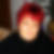 Profilbild von Jacqueline Beyer