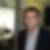 Profilbild von Martin Moog