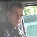 Profilfoto von Michael Weber