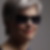 Profilbild von Gisela Cramm