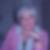 Profilbild von Ilona Stumpe