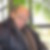 Profilbild von Jürgen Figgel
