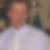 Profilbild von Andreas Kliemann