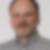 Profilbild von Andreas Stein