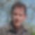 Profilbild von Karsten Siemens
