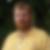 Profilbild von Werner Niemann