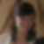 Profilbild von Daniela Burmeister