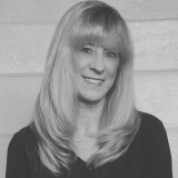 Profilfoto von Heike Pfannstiel
