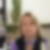 Profilbild von Mirjam Gottschalk