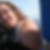 Profilbild von Daniela Fels