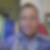 Profilbild von Peter Tepper
