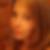 Profilbild von Lisa Vor der Brück
