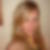 Profilbild von Katrin Seidel