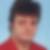 Profilbild von Daniel Grunwald