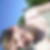 Profilbild von Nadine Meyer