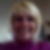 Profilbild von Gabriele Behringer