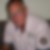 Profilbild von Harry Meschke