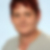 Profilbild von Heike Grabowsky