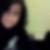 Profilbild von Saadet Dayan