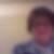 Profilbild von Bärbel Nimmig 