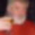 Profilbild von Wolfgang Wittebrock