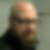 Profilbild von Christopher Papendorf