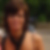 Profilbild von Monika Hagen