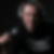 Profilbild von Christian Wienke