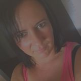 Profilfoto von Jacqueline mohr
