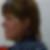 Profilbild von Petra Gerardts