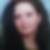 Profilbild von Jana Lubecki